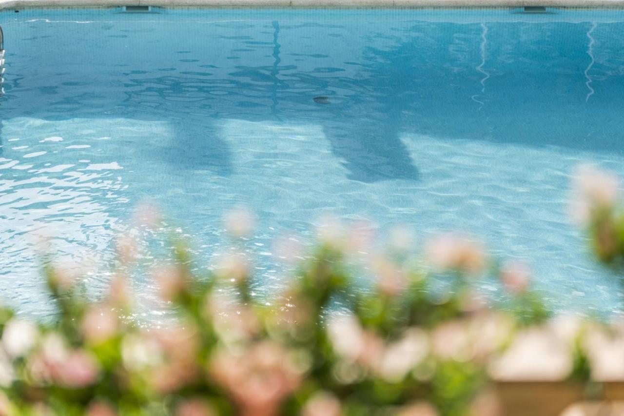 Tu Casita De La Playa Apartment Santa Pola Bagian luar foto